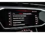 Audi A7 Sportback 55 TFSI e quattro Comp Pano HUD B&O 360 Massage Laser-LED Comf-zetels 21inch