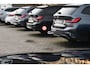 Audi A7 Sportback 55 TFSI e quattro Comp Pano HUD B&O 360 Massage Laser-LED Comf-zetels 21inch