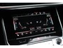 Audi A7 Sportback 55 TFSI e quattro Comp Pano HUD B&O 360 Massage Laser-LED Comf-zetels 21inch