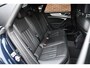 Audi A7 Sportback 55 TFSI e quattro Comp Pano HUD B&O 360 Massage Laser-LED Comf-zetels 21inch