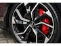 Audi A7 Sportback 55 TFSI e quattro Comp Pano HUD B&O 360 Massage Laser-LED Comf-zetels 21inch