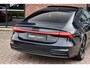 Audi A7 Sportback 55 TFSI e quattro Comp Pano HUD B&O 360 Massage Laser-LED Comf-zetels 21inch