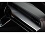 Audi A7 Sportback 55 TFSI e quattro Comp Pano HUD B&O 360 Massage Laser-LED Comf-zetels 21inch