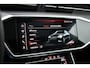 Audi A7 Sportback 55 TFSI e quattro Comp Pano HUD B&O 360 Massage Laser-LED Comf-zetels 21inch