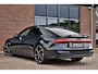 Audi A7 Sportback 55 TFSI e quattro Comp Pano HUD B&O 360 Massage Laser-LED Comf-zetels 21inch
