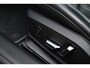 Audi A7 Sportback 55 TFSI e quattro Comp Pano HUD B&O 360 Massage Laser-LED Comf-zetels 21inch