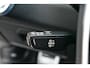 Audi A7 Sportback 55 TFSI e quattro Comp Pano HUD B&O 360 Massage Laser-LED Comf-zetels 21inch