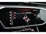 Audi A7 Sportback 55 TFSI e quattro Comp Pano HUD B&O 360 Massage Laser-LED Comf-zetels 21inch