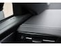 Audi A7 Sportback 55 TFSI e quattro Comp Pano HUD B&O 360 Massage Laser-LED Comf-zetels 21inch