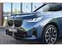 BMW X3 30e xDrive M-Sport Pano ACC 360 H/K HUD 20inch