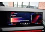 BMW X3 30e xDrive M-Sport Pano ACC 360 H/K HUD 20inch