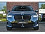 BMW X3 30e xDrive M-Sport Pano ACC 360 H/K HUD 20inch