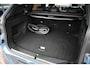 BMW X3 30e xDrive M-Sport Pano ACC 360 H/K HUD 20inch