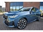 BMW X3 30e xDrive M-Sport Pano ACC 360 H/K HUD 20inch
