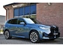 BMW X3 30e xDrive M-Sport Pano ACC 360 H/K HUD 20inch