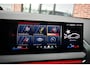 BMW X3 30e xDrive M-Sport Pano ACC 360 H/K HUD 20inch