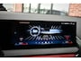 BMW X3 30e xDrive M-Sport Pano ACC 360 H/K HUD 20inch