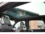 BMW X3 30e xDrive M-Sport Pano ACC 360 H/K HUD 20inch