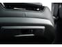 BMW X3 30e xDrive M-Sport Pano ACC 360 H/K HUD 20inch