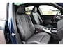 BMW X3 30e xDrive M-Sport Pano ACC 360 H/K HUD 20inch