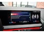 BMW X3 30e xDrive M-Sport Pano ACC 360 H/K HUD 20inch