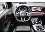 BMW X3 30e xDrive M-Sport Pano ACC 360 H/K HUD 20inch