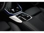 BMW X3 30e xDrive M-Sport Pano ACC 360 H/K HUD 20inch