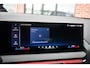BMW X3 30e xDrive M-Sport Pano ACC 360 H/K HUD 20inch