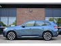 BMW X3 30e xDrive M-Sport Pano ACC 360 H/K HUD 20inch