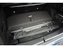 BMW X3 30e xDrive M-Sport Pano ACC 360 H/K HUD 20inch