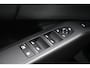 BMW X3 30e xDrive M-Sport Pano ACC 360 H/K HUD 20inch
