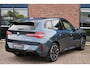 BMW X3 30e xDrive M-Sport Pano ACC 360 H/K HUD 20inch