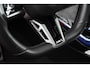 BMW X3 30e xDrive M-Sport Pano ACC 360 H/K HUD 20inch