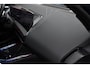BMW X3 30e xDrive M-Sport Pano ACC 360 H/K HUD 20inch