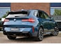 BMW X3 30e xDrive M-Sport Pano ACC 360 H/K HUD 20inch