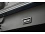 BMW X3 30e xDrive M-Sport Pano ACC 360 H/K HUD 20inch