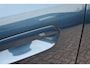 BMW X3 30e xDrive M-Sport Pano ACC 360 H/K HUD 20inch