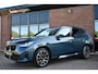 BMW X3 30e xDrive M-Sport Pano ACC 360 H/K HUD 20inch