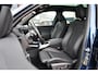 BMW X3 30e xDrive M-Sport Pano ACC 360 H/K HUD 20inch