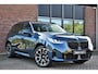 BMW X3 30e xDrive M-Sport Pano ACC 360 H/K HUD 20inch
