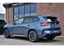 BMW X3 30e xDrive M-Sport Pano ACC 360 H/K HUD 20inch