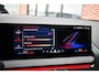 BMW X3 30e xDrive M-Sport Pano ACC 360 H/K HUD 20inch