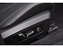 BMW X3 30e xDrive M-Sport Pano ACC 360 H/K HUD 20inch