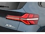 BMW X3 30e xDrive M-Sport Pano ACC 360 H/K HUD 20inch