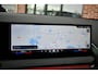 BMW X3 30e xDrive M-Sport Pano ACC 360 H/K HUD 20inch