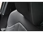 BMW X3 30e xDrive M-Sport Pano ACC 360 H/K HUD 20inch
