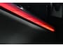 BMW X3 30e xDrive M-Sport Pano ACC 360 H/K HUD 20inch