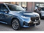 BMW X3 30e xDrive M-Sport Pano ACC 360 H/K HUD 20inch
