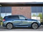 BMW X3 30e xDrive M-Sport Pano ACC 360 H/K HUD 20inch