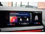 BMW X3 30e xDrive M-Sport Pano ACC 360 H/K HUD 20inch